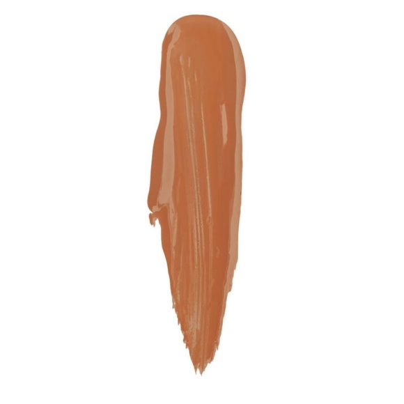 Too Faced Born This Way Ethereal Light Concealer Caramel Drizzle - Picture 2 of 3